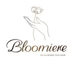 Logo Florarie Non-stop
